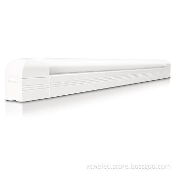 LED T8 Tube Light with CE and RoHS Approvals